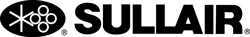 Sullair_logo_black-small