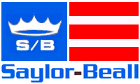 saylor-beall-logo