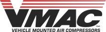 vmac_logo